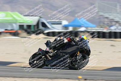 media/Oct-26-2025-Race Pace (Sun) [[c1447ca738]]/Verified/5-Turn 16 (1050am)/